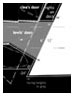 Ground Plan